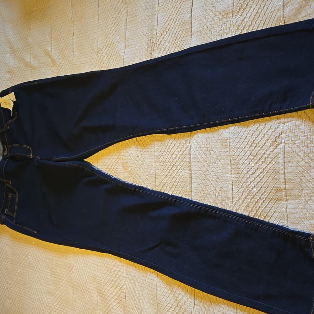 OLD NAVY ROCKSTAR Size 12 Tall NEW with tags.